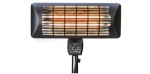 Standart INFRARED HEATER OUTSID STANDART LOH-18E2