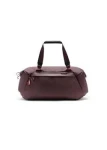 Peak Design Travel Duffel 50L Eclipse / Cestovná taška / 50 l (BTRD-50-EP-3)