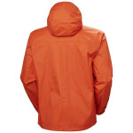 Helly Hansen Loke Jacket 62252 300