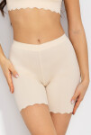 Mitex Feel Good Bermudy Fíky S-2XL černá XXL
