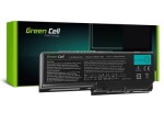 Green Cell PA3536U-1BRS Batéria / pre Toshiba Satellite P200 P300 L350 (TS09)