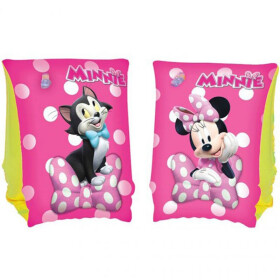 Plavky Bestway Minnie 91038 NEPLATÍ