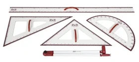 2x3 Školské magnetické pomôcky (5907636701392)