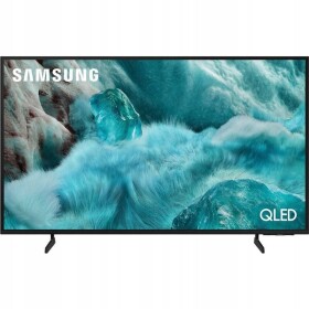 Samsung QE43Q7FAAUXXH