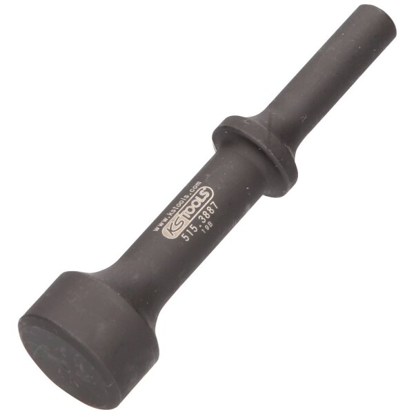 Pneumatické sekacie kladivo, 110 mm KS Tools 5153887; 5153887