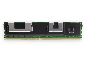 Intel Optane Persistent Memory 200 Series 128GB / Pamäťový modul / DDR-T (DDR4 pin) / 3. gén Xeon Scalable Gold/Plat (NMB1XXD128GPSU4)