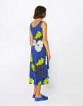 SKFK Kala GOTS Dress Kokomo 38