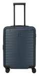 Titan Upgrade S20 Midnight blue 38 L TITAN-3000048-20