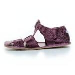 Baby Bare Shoes Baby Bare Amelsia Sandals barefoot sandále 23 EUR