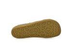 Baby Bare Shoes Febo Nova Navy AD barefoot tenisky 39 EUR