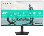 24" Philips 24M2N3200NF/00 čierna / IPS / 1920 x 1080 / 144Hz / 4ms / 300cd / HDMI / DP / VESA (24M2N3200NF/00)