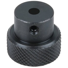KS Tools 150.1531 Hlava pohonu pre 150.1522, vnútorný priemer 4 mm; 150.1531