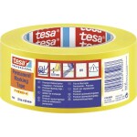 Tesa PREMIUM 04169-00058-93 značiace páska tesa® Professional žltá (d x š) 33 m x 50 mm 1 ks; 04169-00058-93