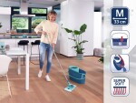 Leifheit Set Clean Twist M Ergo