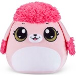 Zuru Coco Squishies Plyšové zvieratko 25 cm Mishmosh