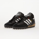 Tenisky adidas Mundial Team Spzl F.C. Core Black/ Ftw White/ Silver Metallic EUR 46