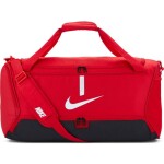 Nike Academy Team Duffel M CU8090 657 Bag červený 60l