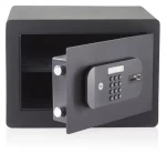Trezor YSFB / Bezpečnostný Trezor pre domácnosť (YSFB/250/EB1)