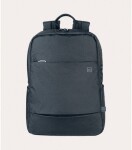 Tucano Tucano Global computer backpack 15.6", blue