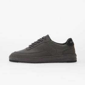 Tenisky Filling Pieces Mondo Tech Crumbs All Grey EUR 42