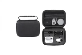 Insta360 GO 3 - Oxford Fabric púzdro (1INST450)