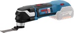 Bosch GOP 18 V-28 Professional 0.601.8B6.002