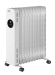 Concept Olejový radiátor 2300 W