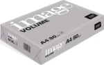 Image Volume Kancelársky papier A4 80g biely 500 listov (543030)