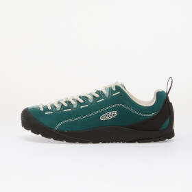 KEEN Jasper Women Mediterranea/ Aquifer 6.5