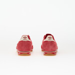 Tenisky adidas SL 72 Og W Better Scarlet/ Crew White/ Gum1 EUR 38