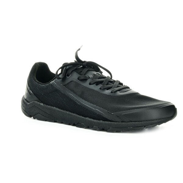 Notace Notácia Yama 1 Triple Black M pánske športové tenisky 44 EUR