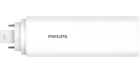 Philips CorePro LED / LED žiarovka / G24q-3 / 9W / 1100lm / 4000K / E (PH-48782600)