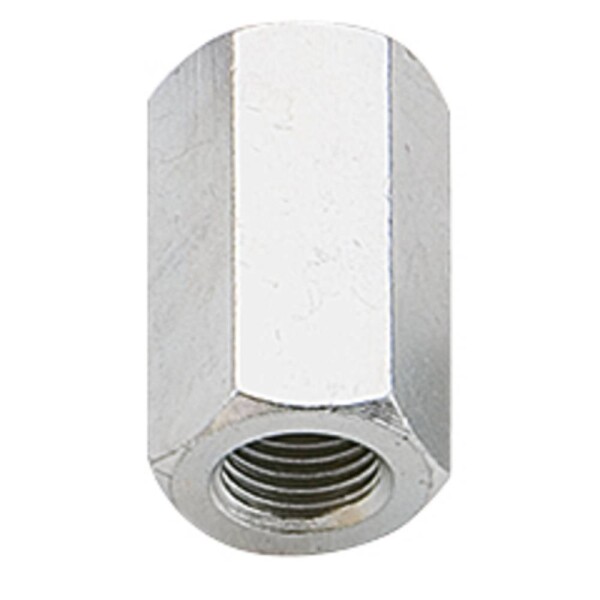 KS Tools 152.1363 Šesťhranná skrutka pre 152.1350, 40 mm; 152.1363