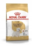 Royal Canin Adult West Highland White