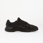 Topánky adidas x Metalwood Predator Sala Core Black/ Core Black/ Core Black 10