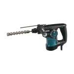 Kladivo vŕtacie Makita HR2810