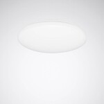 Trilux 7790340 7790340 LED stropné svietidlo LED biela; 7790340