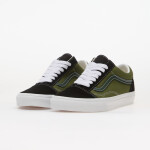 Tenisky Vans Old Skool Sandstorm/ White EUR 46