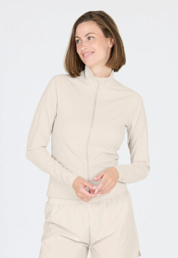 Dámska mikina Athlecia Aliya 40