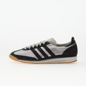 Tenisky adidas SL 72 Og W Grey Two/ Core Black/ Ftw White EUR 40 2/3