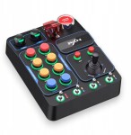 PXN PXN CB1 Control Box - schwarz