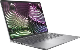 HP HP ZBook X G1i Intel Core Ultra 9 285H 40,64cm 16Zoll WQUXGA 64GB 1TB/SSD NVIDIA RTX PRO 1000 8GB W11P 1J Gar (DE)