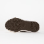 Tenisky Maison MIHARA YASUHIRO (MMY) Ptsn23 Overdyed Sneaker Black EUR 36