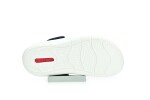 Crocs InMotion Clog Navy AD papuče 46 EUR