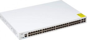 Cisco CBS250-48P-4G-EU