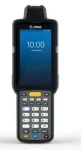 ZEBRA MC3300x 1D Num R Head / 1D / BT / Wi-Fi / NFC / numerická klávesnica / displej / Android 10 (MC330L-RL2EG4RW)