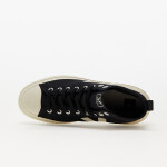 Tenisky Veja Wata II Canvas Black/ Pierre EUR 42