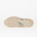 Tenisky Asics Gel-NYC Oatmeal / Bisque EUR 39.5