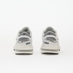 Tenisky New Balance 1000 White EUR 44.5