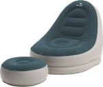 Easy Camp Comfy Lounge Set křeslo